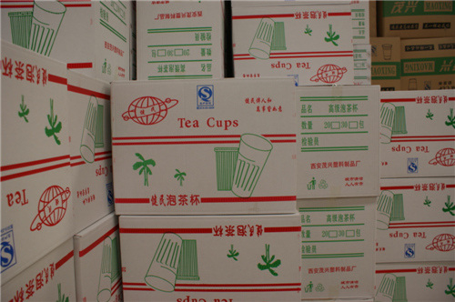 ?為什么PVC吸塑包裝要量身定做？
