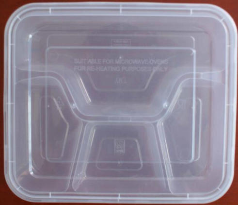 專注品質(zhì)，守護(hù)食品安全
